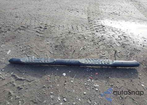 2019 Ram 1500 Big Horn/Lone Star 4X4 5'7 Box из США, поврежденный, VIN 1C6SRFFT4KN687547